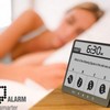 «Умный» будильник IQ Alarm Clock