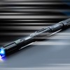 Лазерная дубинка Sith Series