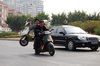Автор: Станислав