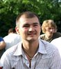 Автор: Перец Андрей