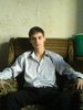 Автор: Руслан