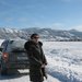 Хакасия