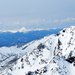 Саяны