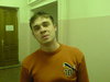 Автор: Дмитрий