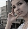 Автор: Ксения