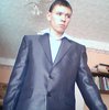 Автор: Сергей