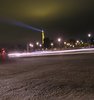 Автор: Алёна