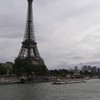 Париж - город-мечта