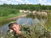 Автор: Александр Токарев