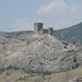 Судак 2