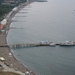 Судак 3
