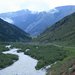 Григорьевское ущелье Григорьевское ущелье