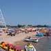 Пляж Золотые пески Пляж Золотые пески