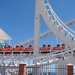 Американские горки Американские горки