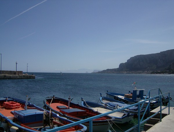 Mondello