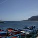 Mondello