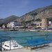 Mondello