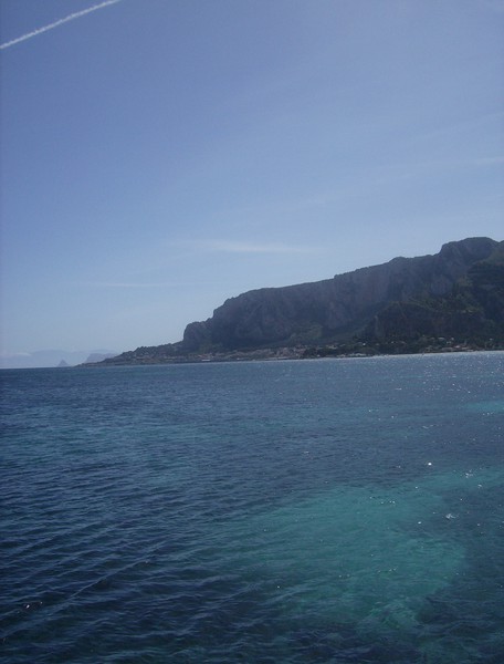 Mondello