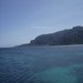 Mondello