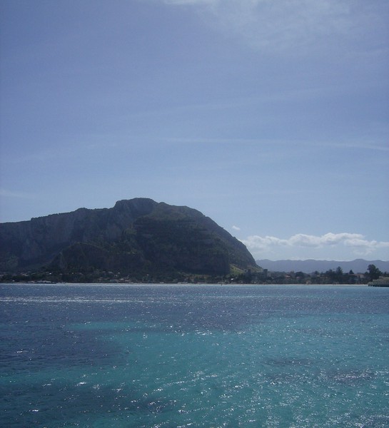 Mondello