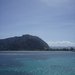Mondello