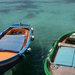 Mondello