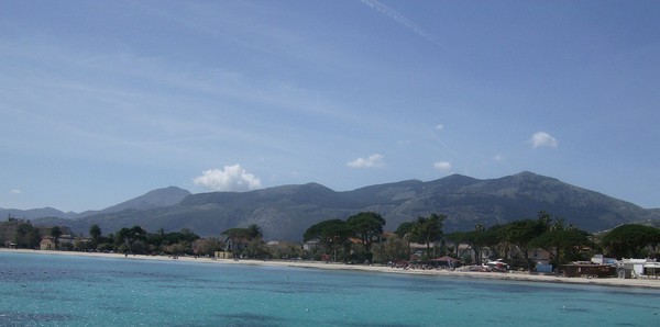 Mondello