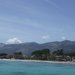 Mondello
