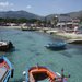 Mondello