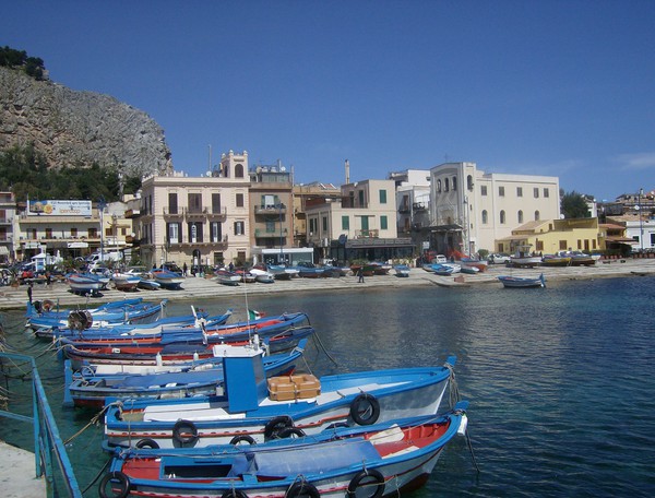 Mondello