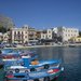 Mondello