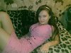 Автор: Кристина
