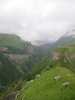 Лучше гор могут быть только горы
