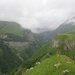 Лучше гор могут быть только горы