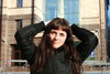 Автор: Анна