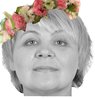 Теперь цвет не важен, важнее насыщенность!
