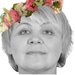 Теперь цвет не важен, важнее насыщенность!