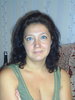 Автор: Sabina
