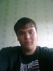 Автор: Иван