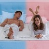 ChiliPad - матрас, который и согревает и охлаждает