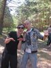 Автор: Даниил