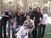 Автор: Даниил