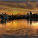 Прага
