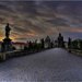 Карлов мост