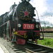 паровоз