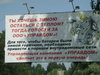 прикольный лозунг