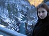 Подрастающее поколение.