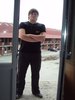 Автор: Васильев Юрий