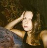Автор: Mira