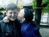 Автор: Алексей